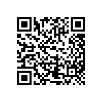 GRM1887U1HR40CD01D QRCode