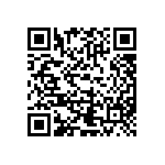 GRM1887U1HR70CD01D QRCode