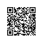 GRM1887U2A100JZ01D QRCode