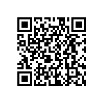 GRM1887U2A101JZ01D QRCode