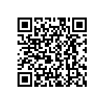 GRM1887U2A1R0CZ01D QRCode