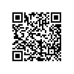 GRM1887U2A1R1CZ01D QRCode