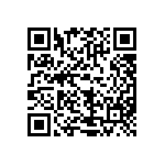 GRM1887U2A201JZ01D QRCode