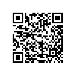 GRM1887U2A221JZ01D QRCode