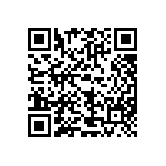 GRM1887U2A270JZ01D QRCode