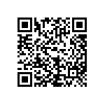 GRM1887U2A2R6CZ01D QRCode