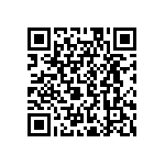 GRM1887U2A2R8CZ01D QRCode