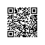 GRM1887U2A3R1CZ01D QRCode