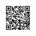 GRM1887U2A4R0CZ01D QRCode