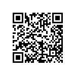 GRM1887U2A4R3CZ01D QRCode