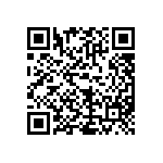 GRM1887U2A4R4CZ01D QRCode