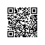 GRM1887U2A4R5CZ01D QRCode