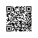 GRM1887U2A6R1DZ01D QRCode