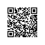 GRM1887U2A6R6DZ01D QRCode