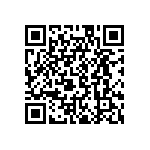 GRM1887U2A7R4DZ01D QRCode