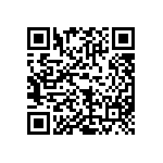 GRM1887U2A7R7DZ01D QRCode