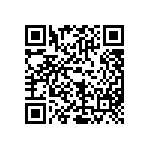 GRM1887U2A7R9DZ01D QRCode