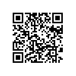 GRM1887U2A8R4DZ01D QRCode