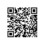 GRM1887U2A8R9DZ01D QRCode