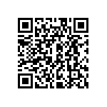 GRM188C71C225KE11D QRCode