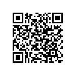 GRM188C80G106KE47D QRCode