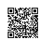 GRM188C80G475ME19D QRCode