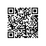 GRM188C80J106MA73D QRCode