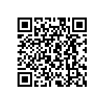 GRM188C80J475KE15D QRCode