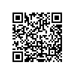 GRM188C81A225KE34D QRCode