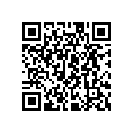 GRM188C81A225KE34J QRCode