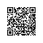 GRM188C81A225ME34D QRCode