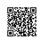 GRM188C81C106MA73J QRCode