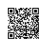 GRM188C81C225KA12D QRCode