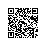 GRM188C81C475KE11J QRCode