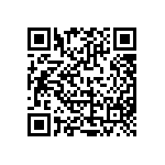 GRM188C81E105KA12D QRCode