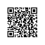 GRM188C81E225KE11D QRCode