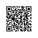 GRM188C81E475KE11J QRCode