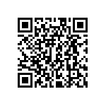 GRM188D71A225ME34D QRCode