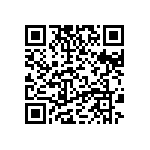 GRM188F51E104ZA01D QRCode