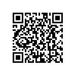 GRM188R60J106ME47J QRCode