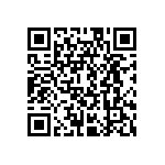 GRM188R60J226MEA0D QRCode