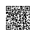 GRM188R60J824KA01D QRCode