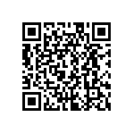 GRM188R61A124KA01D QRCode