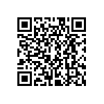 GRM188R61A226ME15J QRCode