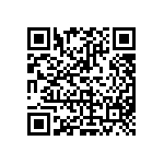 GRM188R61A475ME15D QRCode