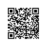 GRM188R61A684KA61J QRCode