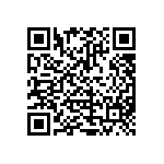 GRM188R61C106KAALD QRCode