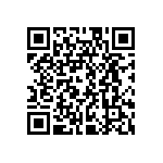 GRM188R61C224KA88D QRCode