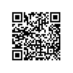 GRM188R61C475ME11D QRCode