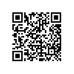 GRM188R61C684MA75D QRCode